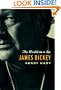 James Dickey: The World as a Lie