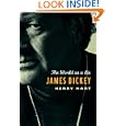 James Dickey: The World as a Lie