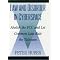 Book list for Peter W Huber