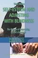 Self-Esteem and Adjusting With Blindness: The Process of Responding to Life's Demands