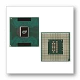 Intel Corp. Core Duo T2400 Processor BX80539T2400