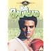 Kid Galahad [DVD]