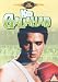 Kid Galahad [DVD] [1962]
