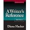 Technical Writer's Reference Shelf