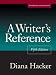 A Writer's Reference, Fifth Edition