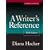 A Writer's Reference, Fifth Edition