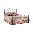 Grenada Headboard