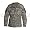 Propper Nylon / Cotton Ripstop ACU Coat Universal Camo SR F545921394S2