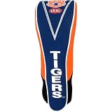 ForeFront Auburn Tigers College 1 Pack Headcovers