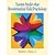 Twenty Studies That Revolutionized Child Psychology byDixon