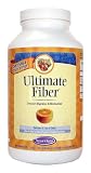 Nature's Secret - Ultimate Fiber, 7.9 oz powder