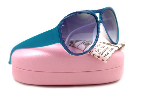 Juicy Couture QUIRKY sunglasses