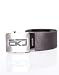Ceinture CALVIN KLEIN JEANS C720A0-PCB00-9C3-0