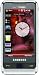 Samsung Omnia i910 Phone, Silver (Verizon Wireless)