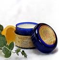 Orange Blossom Pleasure Butter - 2 oz.
