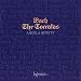 J.S. Bach: The Toccatas