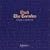 J.S. Bach: The Toccatas