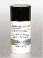 Menscience Advanced Deodorant 2.6oz