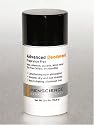 MenScience Advanced Deoderant