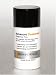 Menscience Advanced Deodorant 2.6oz