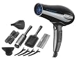 Babyliss Pro Speed 2000W Hair Dryer
