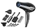 Babyliss Pro Speed 2000W Hair Dryer