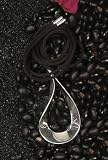 Necklace, 'Organic Chic' 33 L