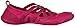 Vibram Women's Alitza Loop Fitness and Yoga Shoe