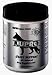 Pet Supplies : Nupro Joint Support All Natural Supplement (5-lb container)