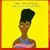 The Essential Sarah Vaughan: The Great Songs