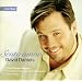 David Daniels: Sento Amor