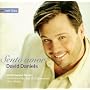 Sento Amor; David Daniels;