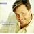 Sento Amor; David Daniels;