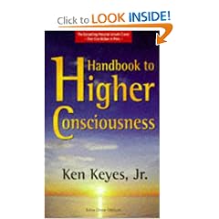 Handbook to Higher Consciousness
