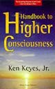 Handbook to Higher Consciousness