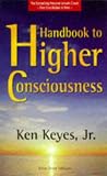 Handbook to Higher Consciousness
