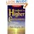 Handbook to Higher Consciousness