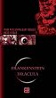 Frankenstein /Dracula
