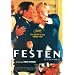 Festen