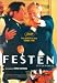DVD : Festen