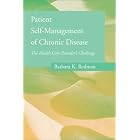 Patient Self-Management of Chronic Disease: The Health Care Provider's Challenge by Barbara K. Redman
