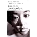L'Ange en d�composition : la mer de la Fertilit� IV