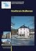 Stadtkreis Heilbronn bei Bücher zum Namen: 41H65Q5MVSL._SL75_