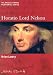 Search : Horatio Lord Nelson (Historic Lives)