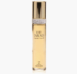 White Diamonds Perfume For Women by Elizabeth Taylor