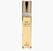 White Diamonds FOR WOMEN by Elizabeth Taylor - 3.4 oz EDT Spray (Tester)