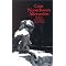 Lieblingsb�cher2