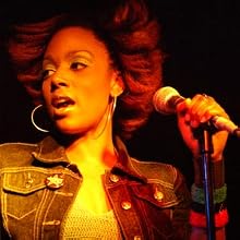 Sy Smith