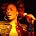 Sy Smith