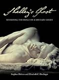 Shelley's ghost : reshaping the image of a literary family